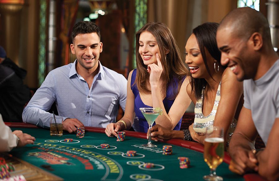 Slotorama Live Betting