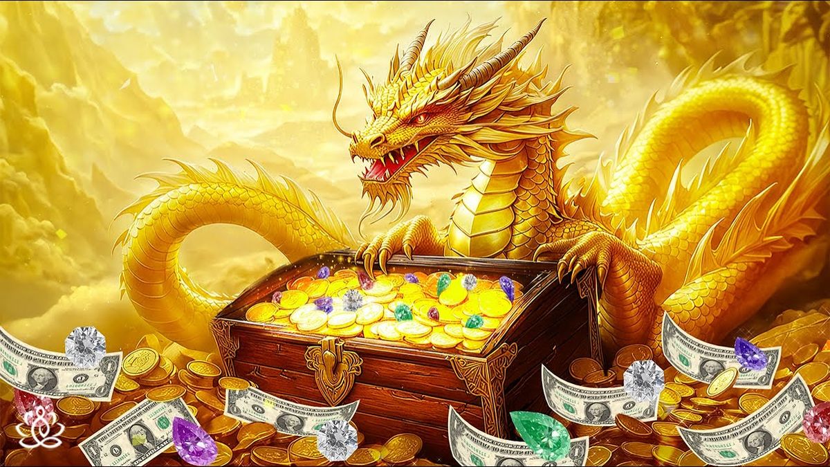 Slotorama Live Casino