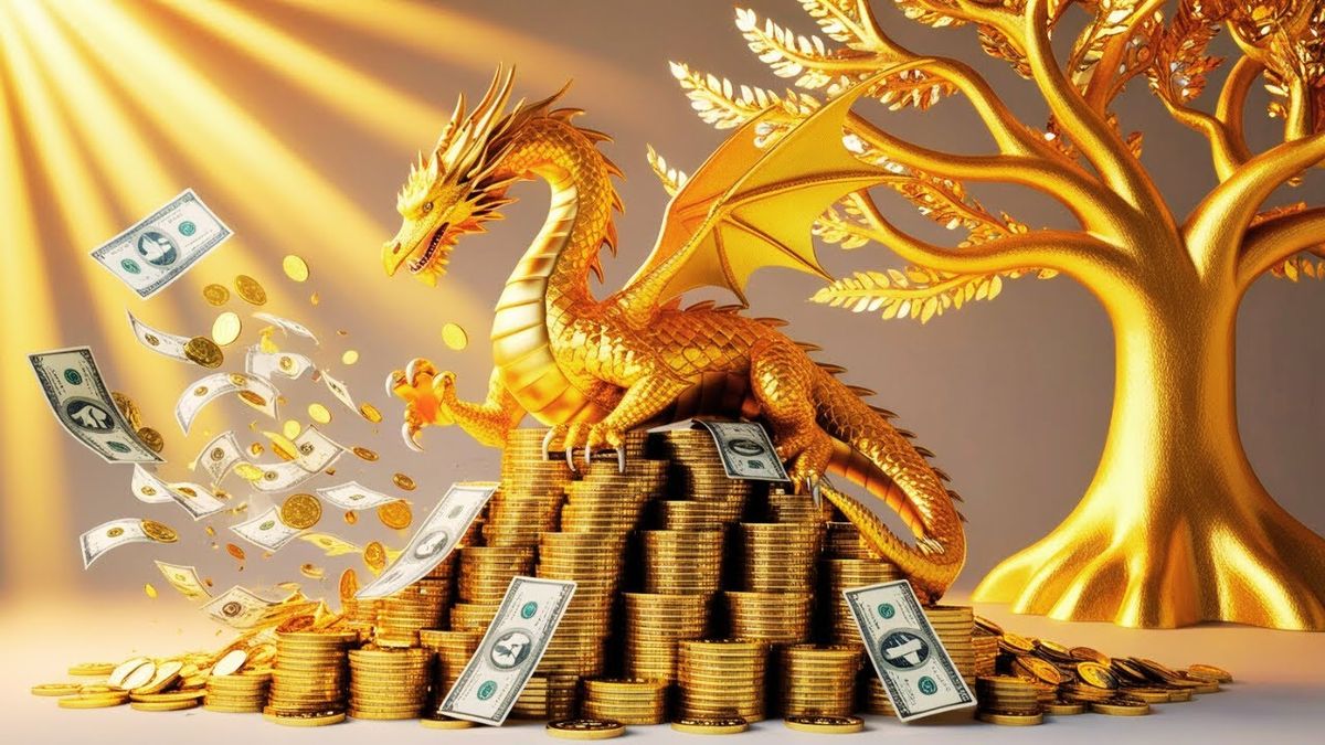 Slotorama Live Casino