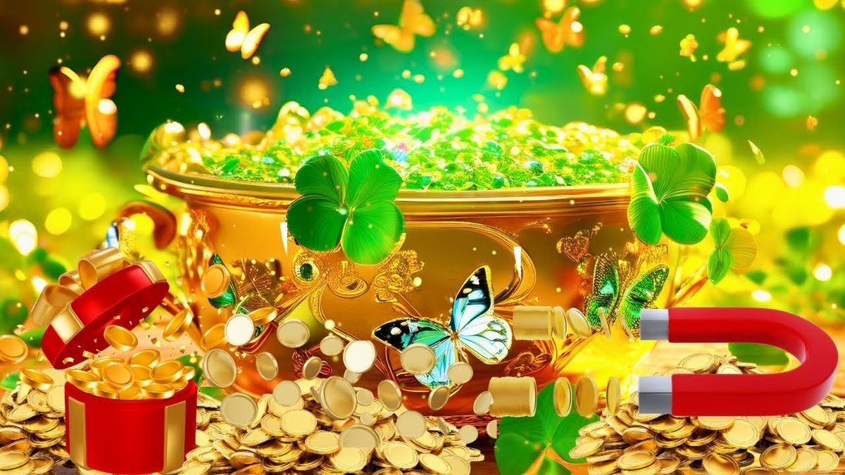 Slotorama Live Casino