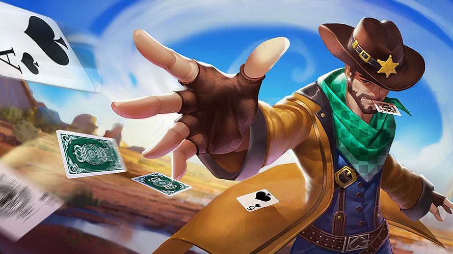 Slotorama Live Betting