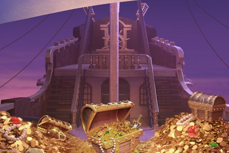 Slotorama Live Casino